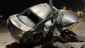 Relacionada choque-tiempo-6.jpg