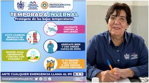 Relacionada lupita-borruel.jpg