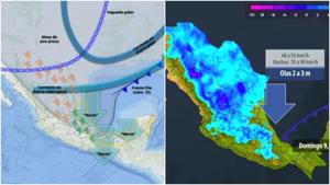 Relacionada fotojet-1.jpg
