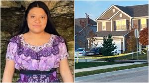 Relacionada fotojet-2.jpg