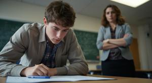 Relacionada alumno-secundaria-matematicas.jpg