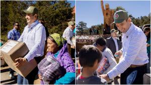 Relacionada fotojet-3.jpg