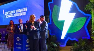 Relacionada maru-campos-foro-expo-energia.jpg