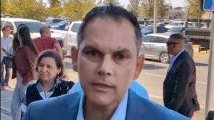 Relacionada loya-tiempo.jpg