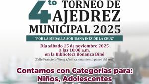 Relacionada 690f77d6d6868__690f77d6d686a.jpg