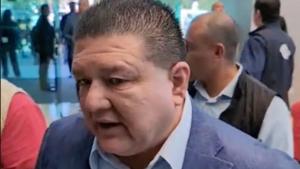 Relacionada fiscal-tiempo-1.jpg