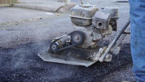 Relacionada whatsapp-image-2025-11-08-at-105737-am-4.jpg