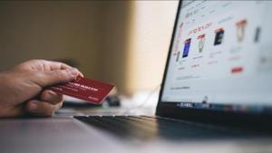 Relacionada principal_img-20241109-wa0004.jpg