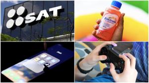 Relacionada aggh.jpg