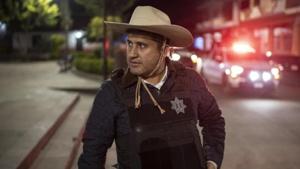 Relacionada screenshot-2025-11-08-114921-1.jpg