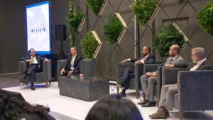 Relacionada whatsapp-image-2025-11-08-at-111833.jpg