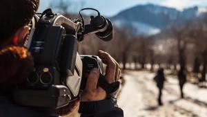 Relacionada como-producir-documentaljpg.jpg