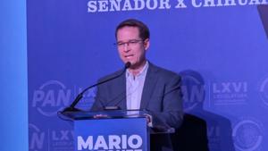 Relacionada inshot_20251108_132252785.jpg