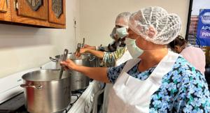 Relacionada whatsapp-image-2025-11-08-at-124949-pm.jpg