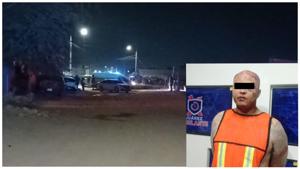 Relacionada whatsapp-image-2025-11-08-at-125344-pm.jpg