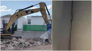 Relacionada tracia.jpg