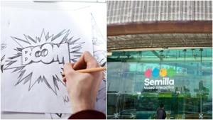 Relacionada fotojet-6.jpg