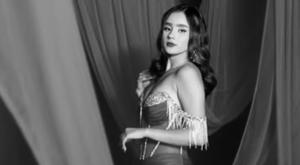 Relacionada alison-montano.jpg