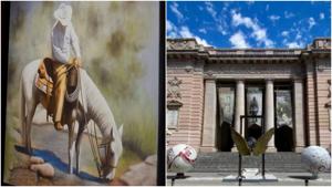 Relacionada fotojet-7.jpg