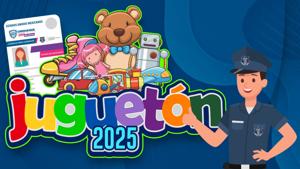 Relacionada 42cd6053-ff80-4edc-bd6e-cf1a6be9aee9.jpg