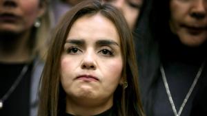 Relacionada 577386159_122144825120897459_6747760031703987385_n.jpg