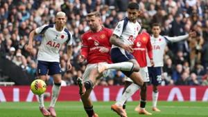 Relacionada whatsapp-image-2025-11-08-at-13752-pm.jpg