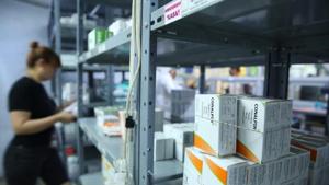 Relacionada medicamnto.jpg