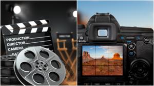 Relacionada fotojet-8.jpg