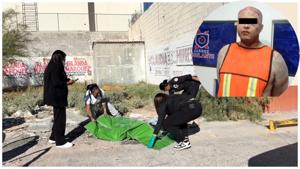 Relacionada whatsapp-image-2025-11-08-at-14220-pm.jpg