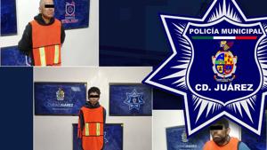 Relacionada whatsapp-image-2025-11-08-at-14905-pm.jpg