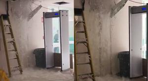 Relacionada hospital.jpg