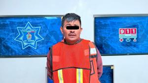 Relacionada whatsapp-image-2025-11-08-at-14905-pm-1.jpg