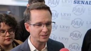 Relacionada whatsapp-image-2025-11-08-at-145245.jpg