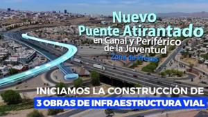 Relacionada puente-atirantado-reliz.jpg