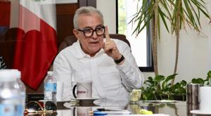 Relacionada rocha-moya.jpg