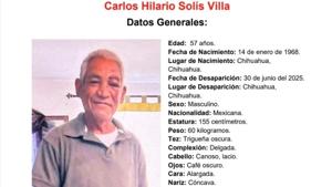 Relacionada whatsapp-image-2025-11-06-at-73051-am.jpg