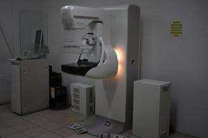 Relacionada 690fabb260143__690fabb260144.jpg