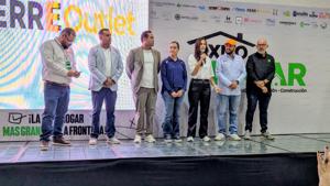 Relacionada pxl_20251108_202833917mp2.jpg