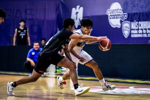 Relacionada dorados-uach-2.jpg