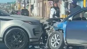 Relacionada whatsapp-image-2025-11-08-at-23052-pm.jpg