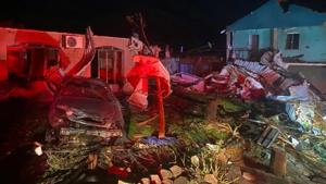 Relacionada screenshot-2025-11-08-144619-1.jpg