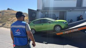 Relacionada a03a866c-c3b0-48c2-bc00-dc0fb70ab040.jpg