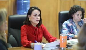 Relacionada 690faeb245097__690faeb245099.jpg