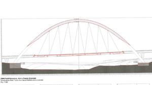 Relacionada 945405a7-5d07-418f-9046-46a80bdb1b5f.jpg