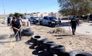 Relacionada 7f61ee2f-a085-4908-806f-bb8fbf56d2d4.jpg