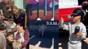 Relacionada abelito210f678e-dfe1-44b6-add8-98d1967e3706.jpg