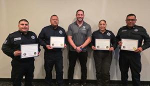 Relacionada 4eb1d5bf-bf7c-435f-85c3-9770c0c98a2f.jpg