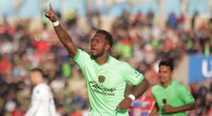 Relacionada whatsapp-image-2025-11-08-at-41132-pm.jpg