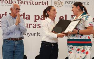 Relacionada 580506759_1429151975245302_2665349568131305877_n.jpg