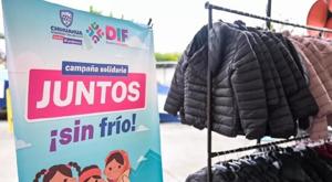 Relacionada whatsapp-image-2025-11-08-at-45249-pm.jpg